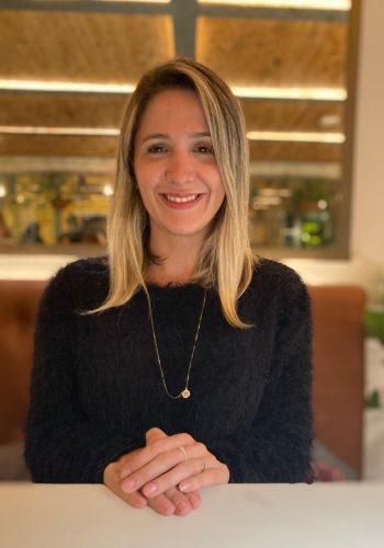 PHOTO-2025-04-02-16-44-17